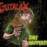 Dildo Pytlík – Lord of the Brown Ring Dildo Baggins