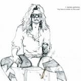 Introducing Carl Cocks