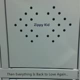 Her Domination (Part 17)