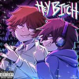 hey bitch