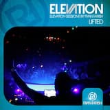 Lifted (Original Mix)