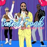 Control Freak (Dillon Francis remix)