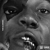 Earth Don't Deserve Me