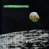 So I Will Not Fall Deep Into the Earth