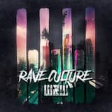 Rave Culture