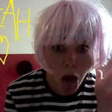 Joseph Gordon-Levitt