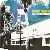 Californication (album version)