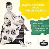 Almost Like Being in Love