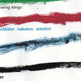 How High Is the Moon