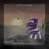 Little Hopes