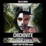 Chichovite (Frenchcore to Hardtek)