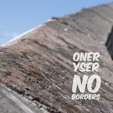 No Borders
