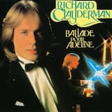 Ballade Pour Adeline