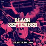 Operation Munich (Francesco Clemente remix)