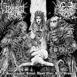 Lies From the Serpent's Tongue