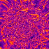 the momentary highs, the unfathomable lows