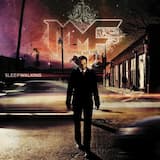 North Atlantic vs. North Carolina