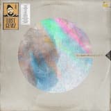 Bandanna (instrumental)