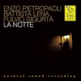 La notte