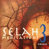 Selah Audio Meditations Vol. 3: The Way of the Cross