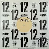 Last Train to Trancentral (remix 1)