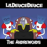 The Andrewoids
