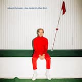 Was denkst du über mich