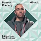 Driving Home for Christmas