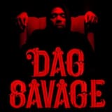 D.A.G. S.A.V.