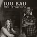 Too Bad (feat. Randy Rogers)