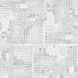 The Central Stasis Volume (excerpt)