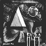 Du kriegst mich nicht