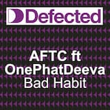 Bad Habit - ATFC Club Mix