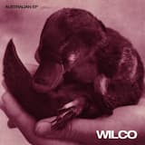 Bob Dylan's 49th Beard