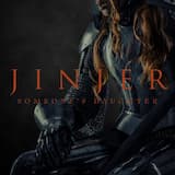 Someone’s Daughter