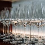 FRAGIL (CAUTION)-MY HIS(STORY) LXXXV