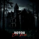 The Dark (rebuilt version 2K24)