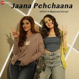 Jaana Pehchana