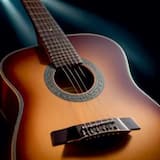 Acoustic Guitar