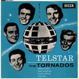 Telstar