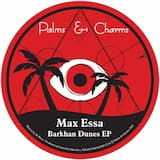 The Price You Pay (For Loving That Way)