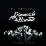 Diamonds From The Bantus