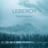 Background Documentary Ambient