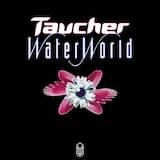 Waterworld (Tranceworldmix)