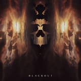 Blackout