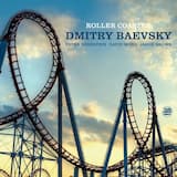 Will You Still Be Mine