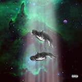 Phantom Of Tha Opera