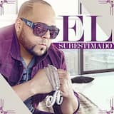 La muerte me visitó