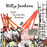 High Street/Part Pedestrianised