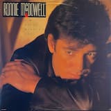 It’s Only Make Believe